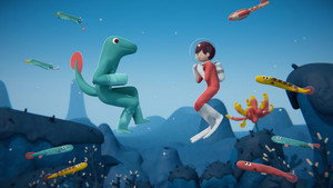 Épisode 38