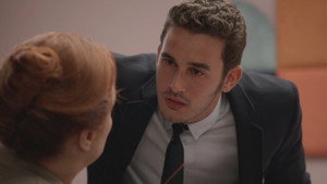 Épisode 66