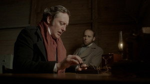 Épisode 6