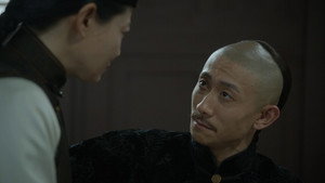 Épisode 19