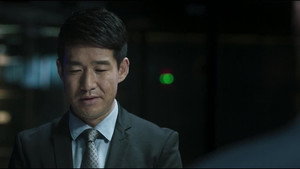 Épisode 2