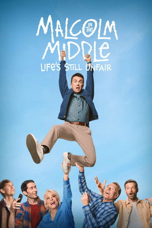 Miniseries
