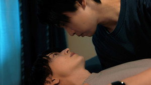 Épisode 8