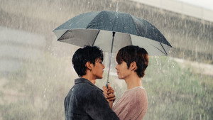 Épisode 9