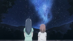Le Songe d'une nuit d'été