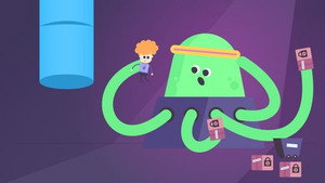Épisode 9