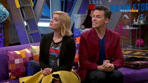 Épisode 5