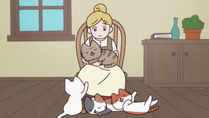 Épisode 36