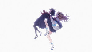Épisode 5