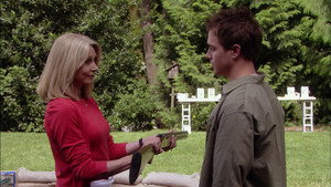 Épisode 8