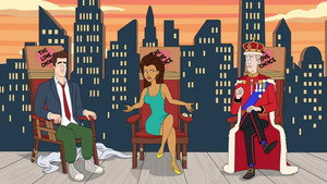 Épisode 10