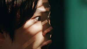 Épisode 4