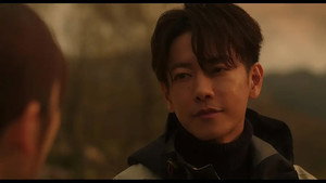 Épisode 3
