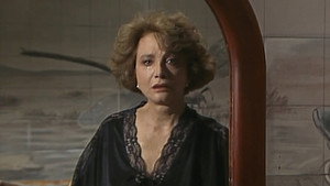 Épisode 163