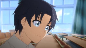 Episode 13