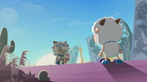 Episode 19
