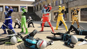 Épisode 6