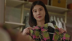 Épisode 9