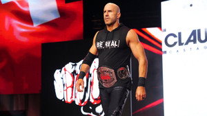 Épisode 26