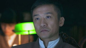 Épisode 18