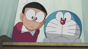 Épisode 77