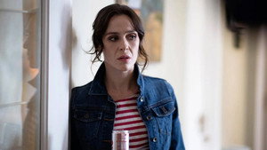 Épisode 1