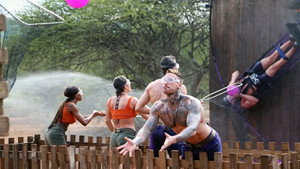 Épisode 8