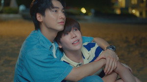 Épisode 17