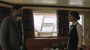 Épisode 5