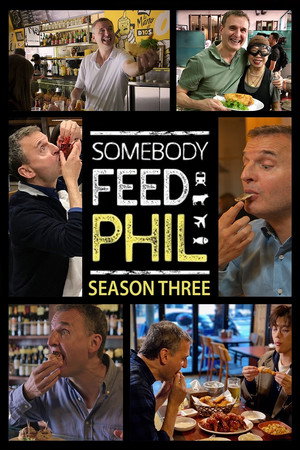 Saison 3
