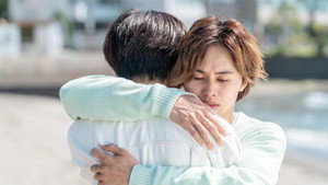Épisode 12