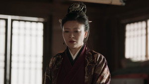 Épisode 17