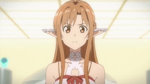 La Vérité sur Alfheim