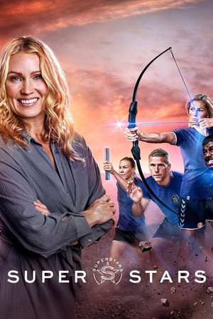 Saison 6