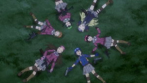Épisode 12