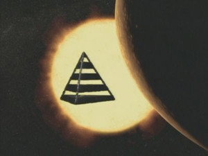 Épisode 9