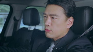 Épisode 2