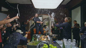 Épisode 1