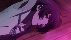 Épisode 3