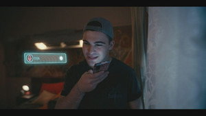 Épisode 5
