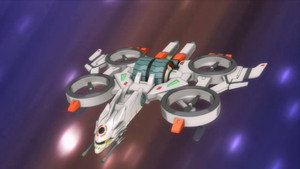 Episode 49