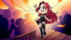 Épisode 41