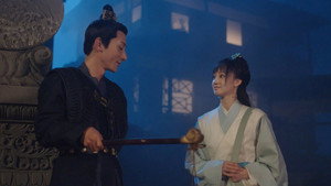 Épisode 6