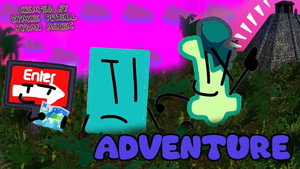 Épisode 5