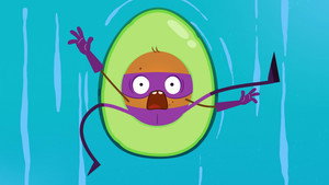 Épisode 2