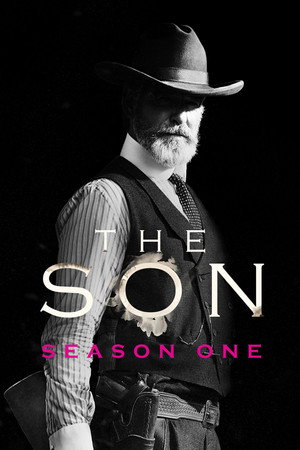 Saison 1