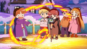Épisode 2