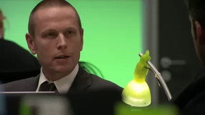 Épisode 98