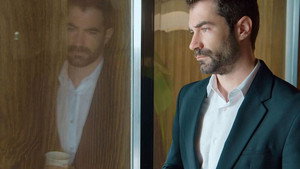 Épisode 87