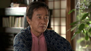 Épisode 54